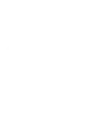 Licensing Connection